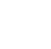 技術(shù)服務能力